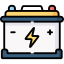battery-back-up
